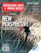 Mining Weekly 16 October 2020