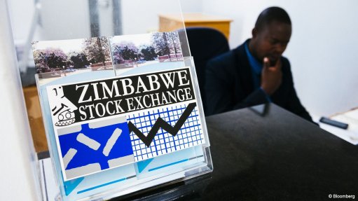 Caledonia mulls listing on new Zimbabwe stock exchange