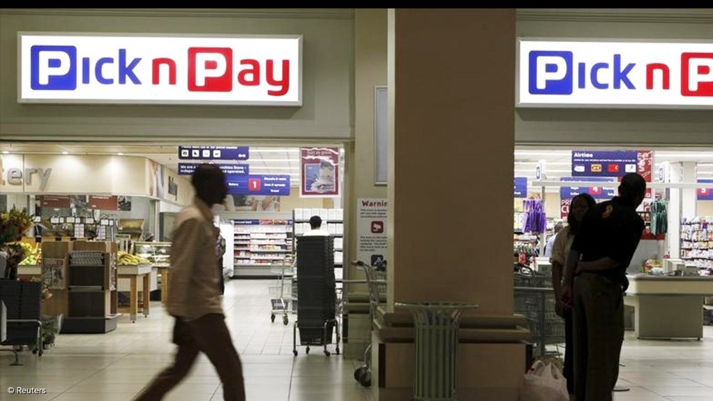 Pick n Pay switches up Black Friday deals and extends deal periods