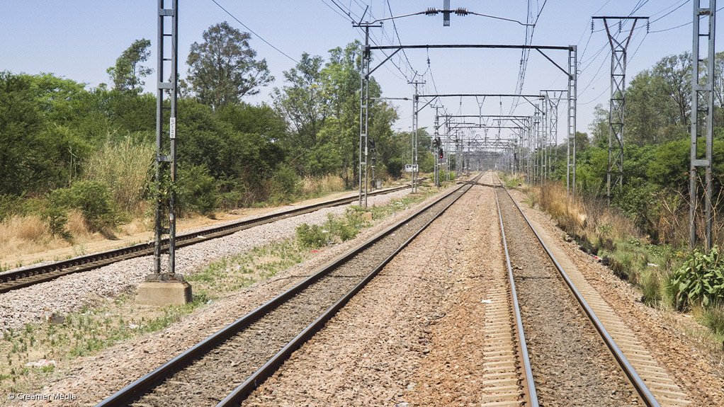 Gauteng’s Transport Authority to be formally established by the end of the year