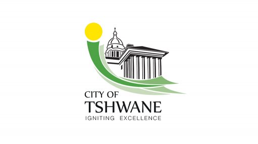 Maile's ANC administrators are abandoning the City of Tshwane