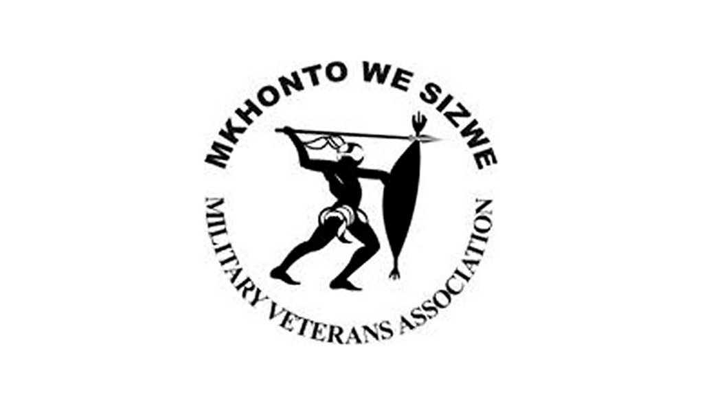 MKMVA in Eastern Cape call for verification of all military vets to eliminate bogus members