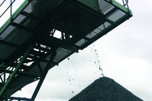 Cleaner coal tech to help South Africa reduce emissions, says Minerals Council