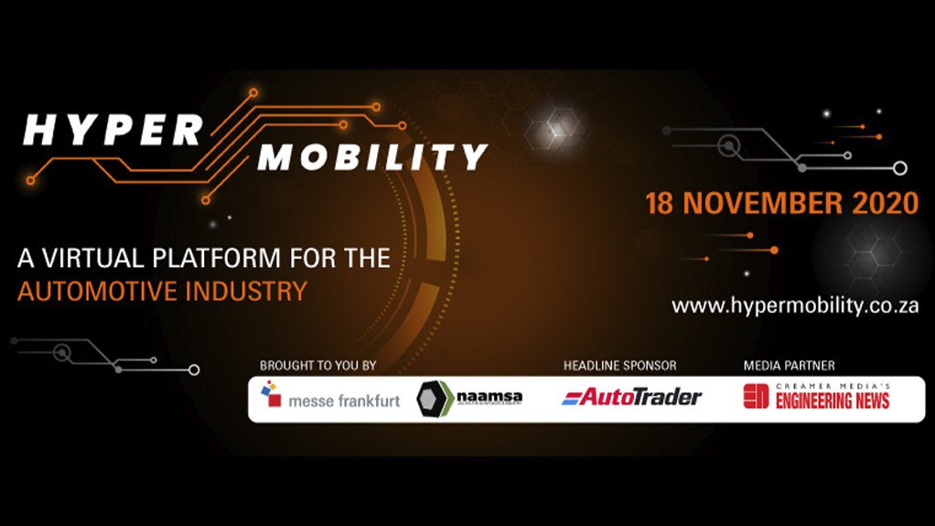 Conference aims to tackle host of burning questions for SA automotive industry