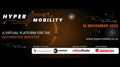 Conference aims to tackle host of burning questions for SA automotive industry