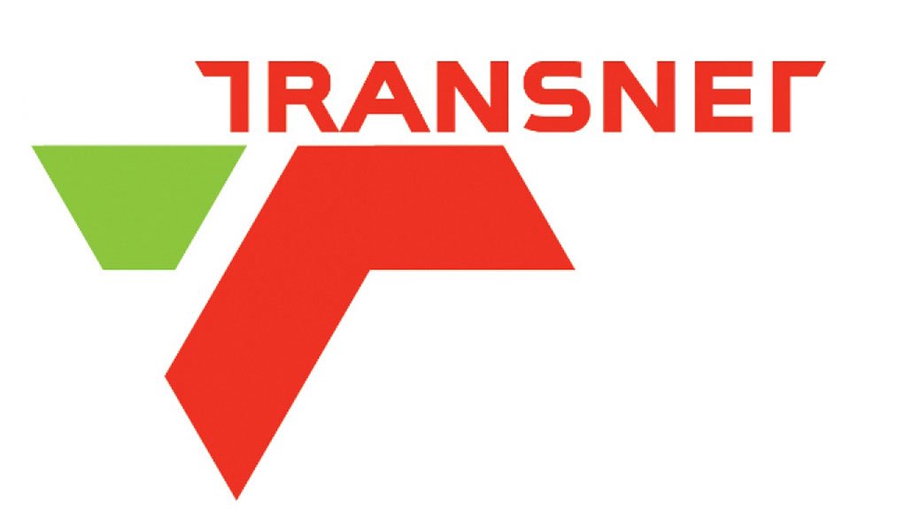 Transnet delivers solid results in the year ending 31 March 2020, despite challenging operational environment          