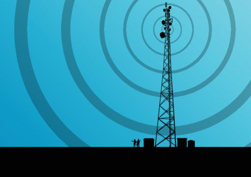 Icasa closes in on broadband inquiry, operators say effective spectrum allocation critical