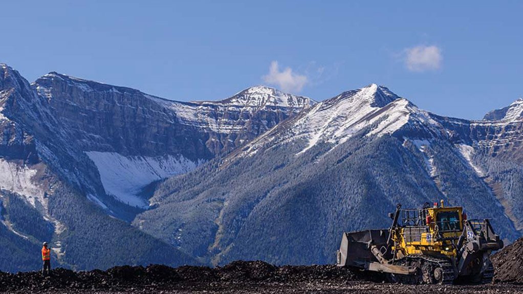 Teck Resources profit misses estimates as prices of steelmaking coal tumble