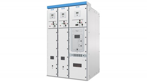 Eaton’s Power Xpert UX - designed for the most critical applications