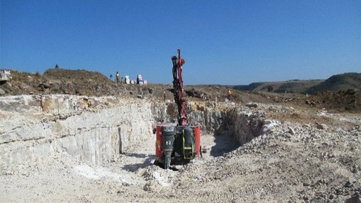 N2 Wild Coast Toll Road megabridge projects, South Africa