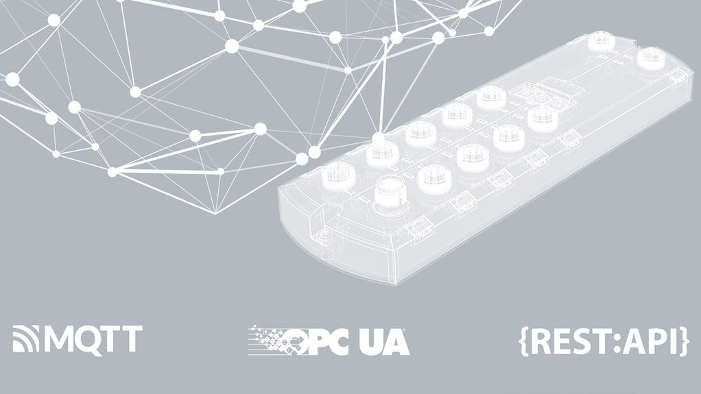 Pepperl+Fuchs Is Continuing Its Digital Event Series and Invites You to Its Second Online Summit