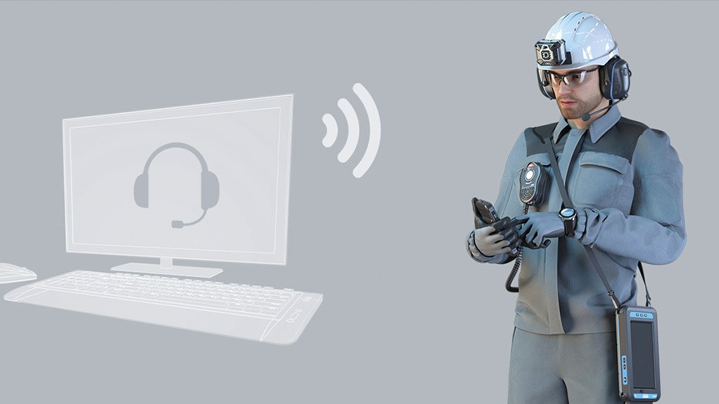 Pepperl+Fuchs Is Continuing Its Digital Event Series and Invites You to Its Second Online Summit
