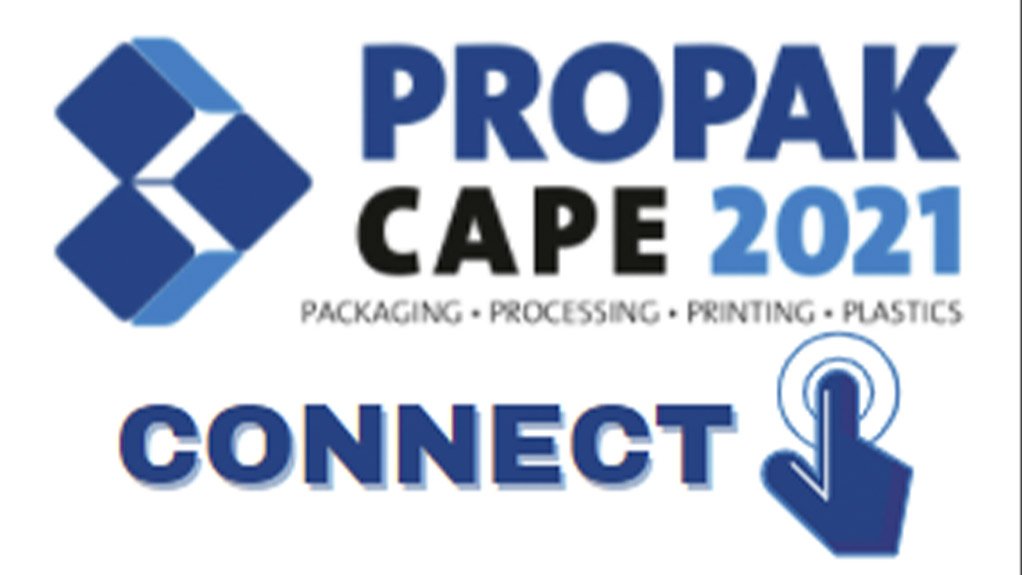 Propak Cape Connect put the spotlight on packaging trends 