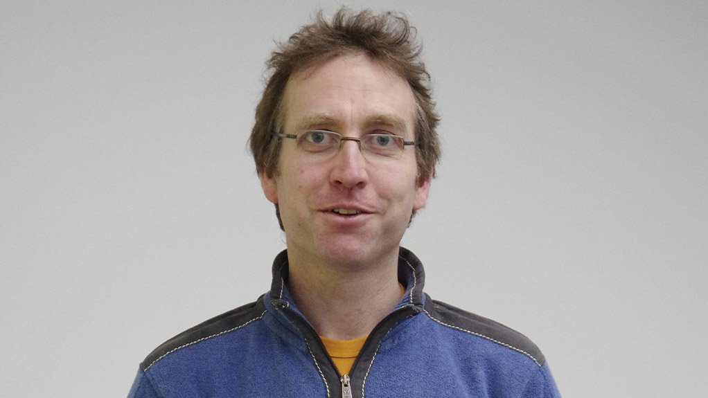 Endress+Hauser establishes internet security standards 