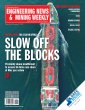 Engineering News 6 November 2020