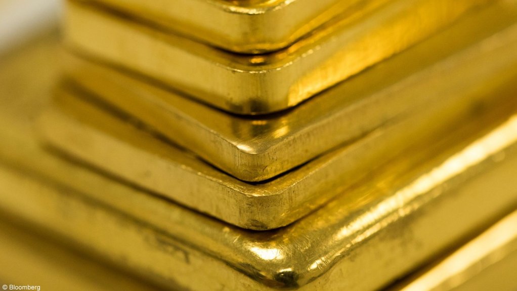 Oil and gold brace for volatility as voting wraps up across US
