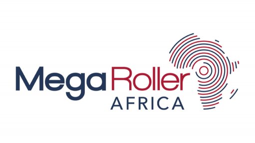 Megaroller Africa 