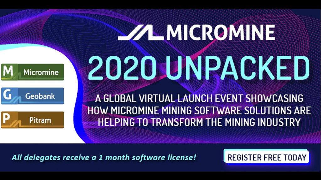 Global software summit explores the future of mining innovation