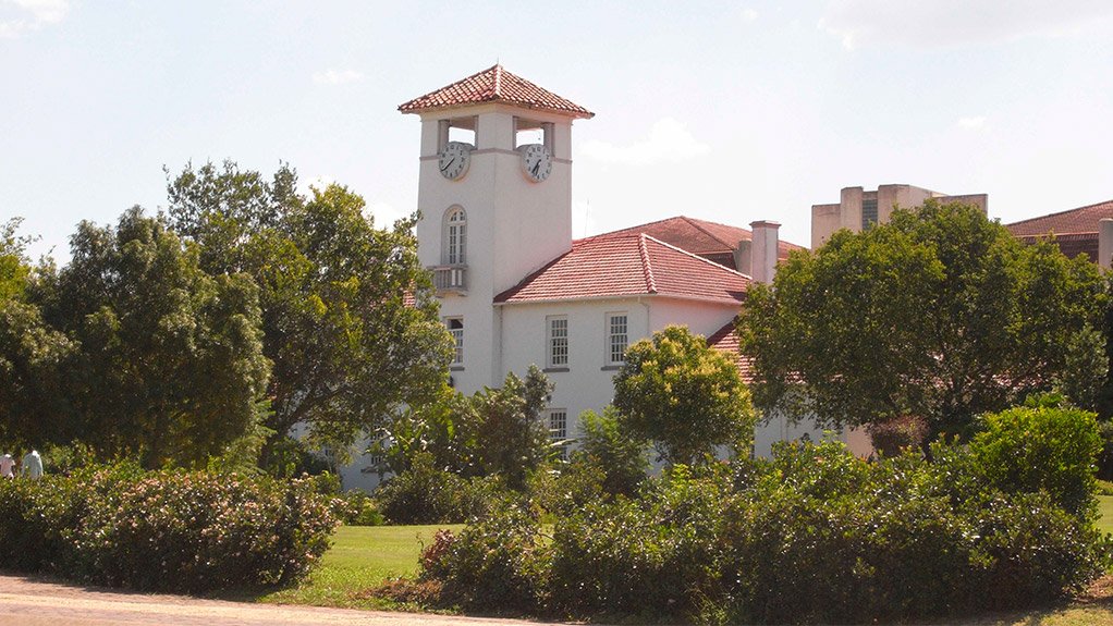 Fort Hare University ready for 2021 student intake