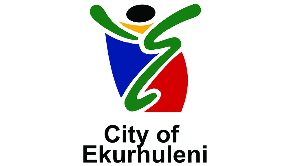 Ekurhuleni ready to exchange ideas during World Town Planning Day
