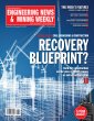 Mining Weekly 13 November 2020