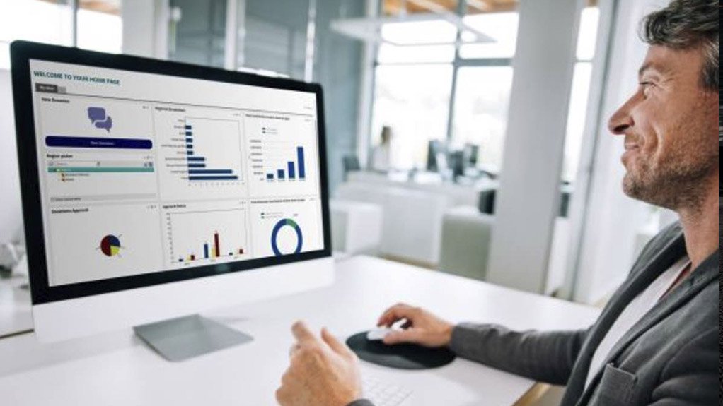 Why ESG Reporting Is Essential For Your Business