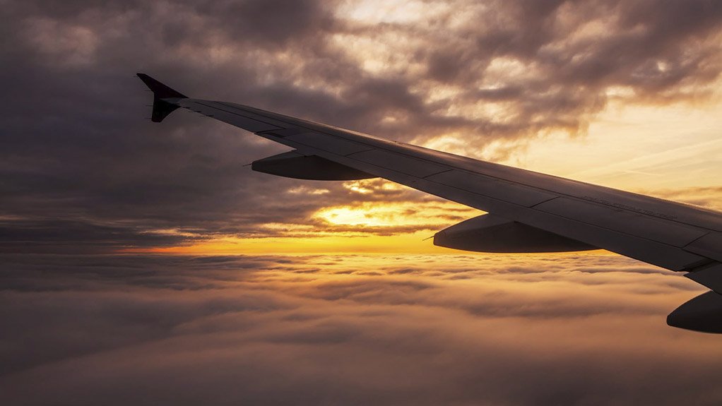 Flight centre travel group welcomes new competition in the local airspace