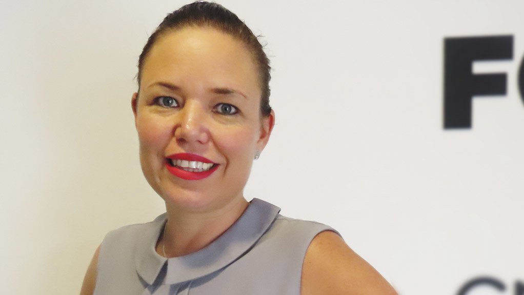 Flight centre travel group welcomes new competition in the local airspace