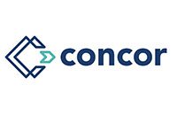 Concor