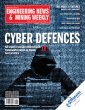 Engineering News 20 November 2020