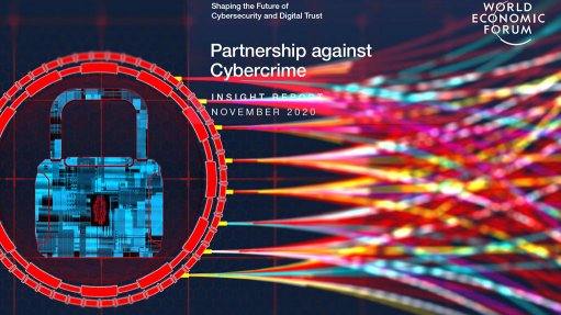  Partnership against Cybercrime 