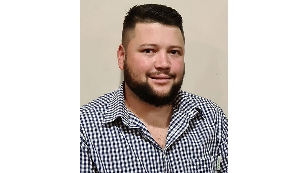 
NIEL VAN ROOYEN

To make headway against cybercrime requires that all stakeholders must collaborate and use best practices and international principles to improve data security and enforce data protection