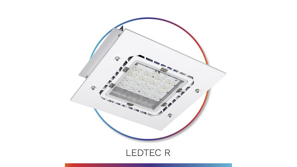 BEKA Schréder is excited to announce the expansion of the LEDTEC Range. The cost-effective ECOTEC is the new addition to the range.   