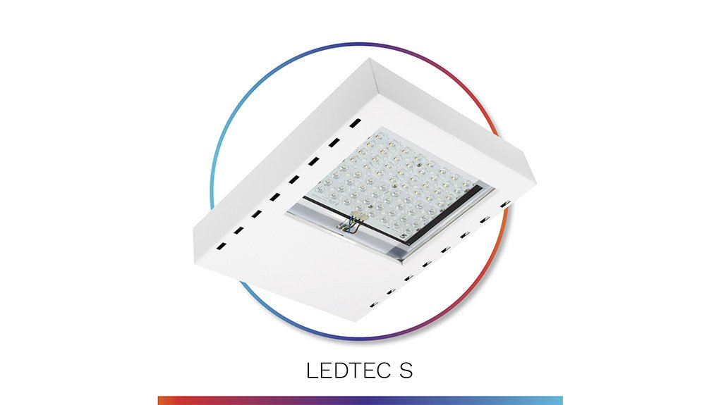 BEKA Schréder is excited to announce the expansion of the LEDTEC Range. The cost-effective ECOTEC is the new addition to the range.   