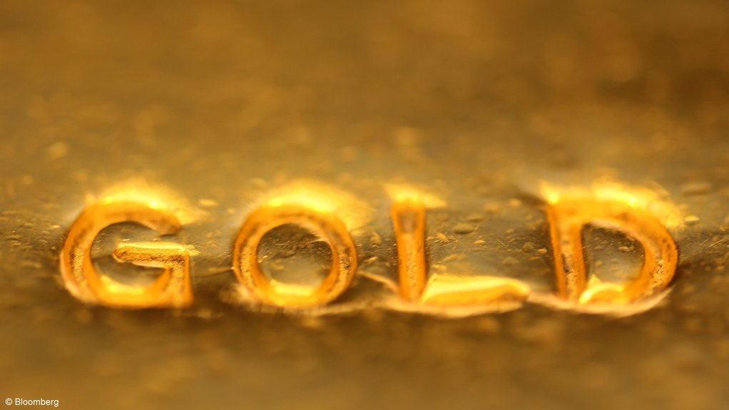 Gold’s big question: Can the bull market outlive a pandemic?