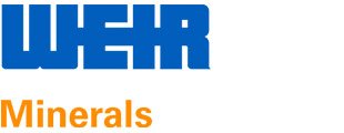 Weir Minerals Africa