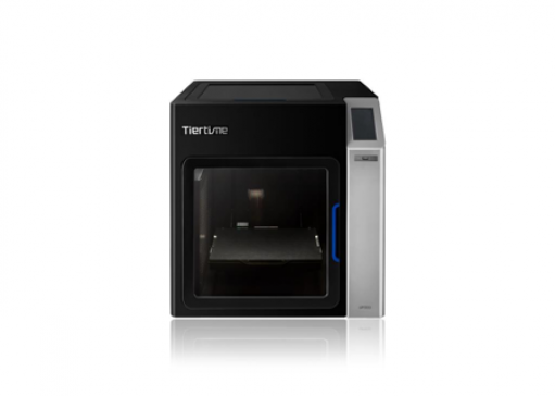 3D printer for business offers versatility with precision