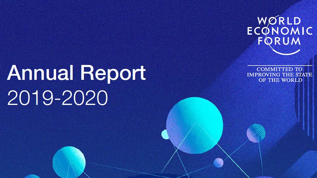  Annual Report 2019-2020 