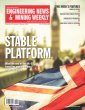 Mining Weekly 27 November 2020