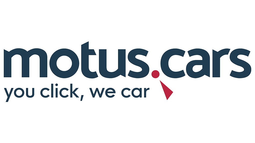 motus.cars makes buying a car as easy as a “click” …