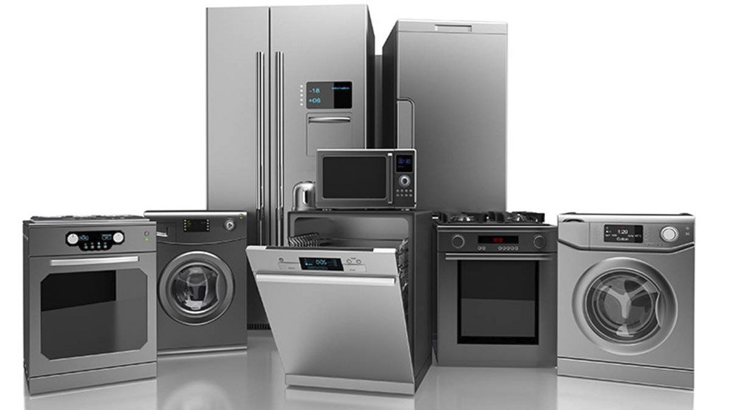 UL Accredited by National Accreditation Board for Certification Bodies as a Certification Body for Household Appliances