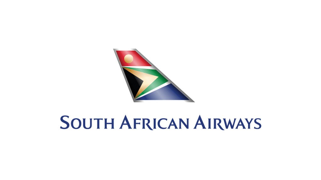 South Africa could sell shares in restructured national airline
