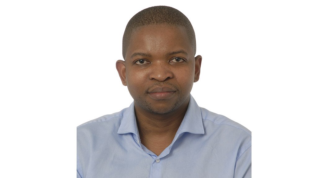 A sustainable approach to finding and implementing AMD solutions in SA