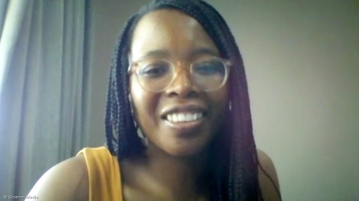 Made in South Africa: A black woman’s stories of rage, resistance and progress – Lwando Xaso