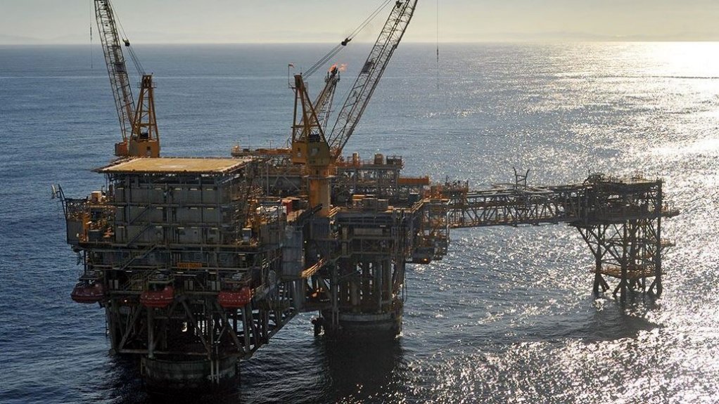  ExxonMobil nixes Bass Strait sale – reports