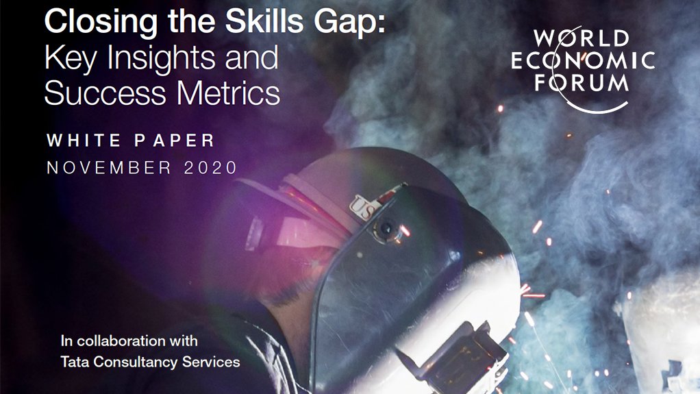 Closing the Skills Gap: Key Insights and Success Metrics 