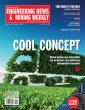 Mining Weekly 4 December 2020