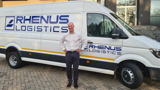 World Net Logistics now Rhenus Logistics South Africa