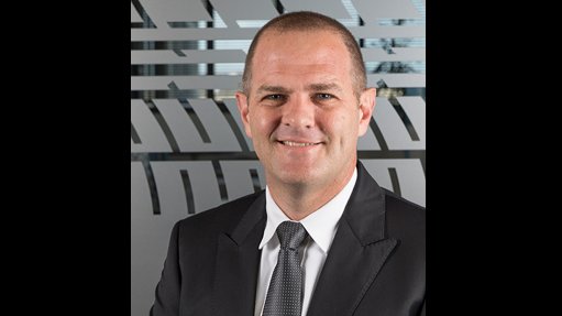 New CEO announced for Sumitomo Rubber South Africa 