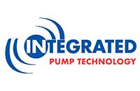 Integrated Pump Technology